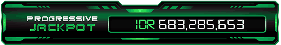 Rgo888 Jackpot