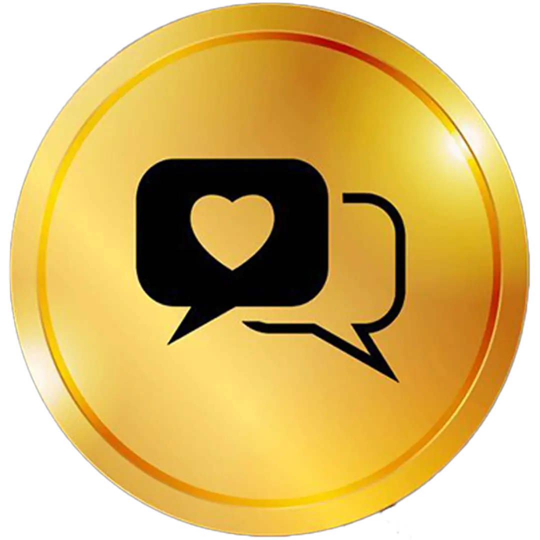 LIVE CHAT RGO888