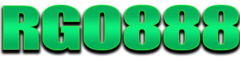 Logo Rgo888