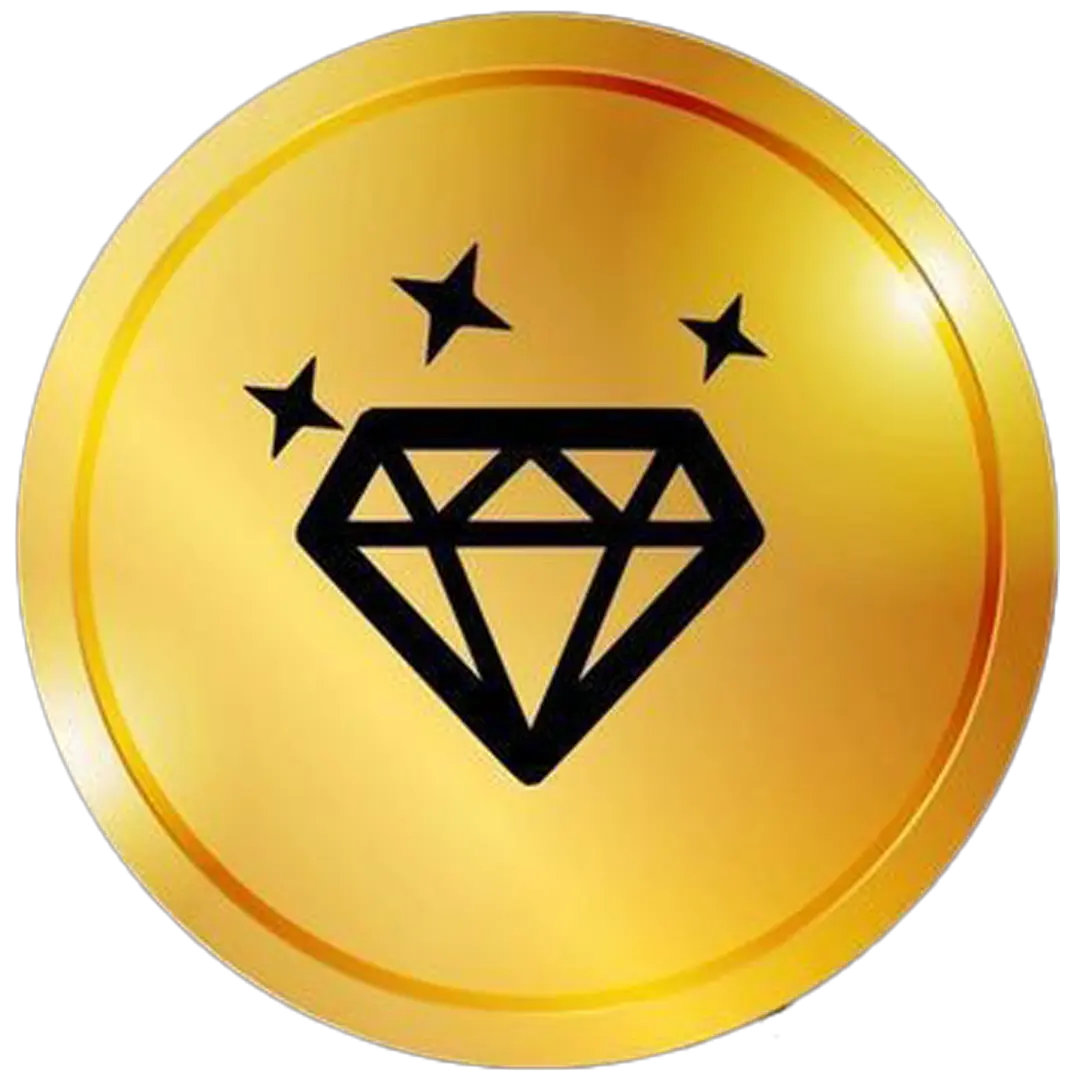 DAFTAR RGO888