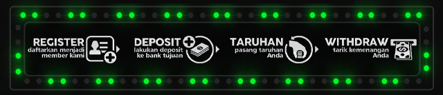 Rgo888 Jackpot