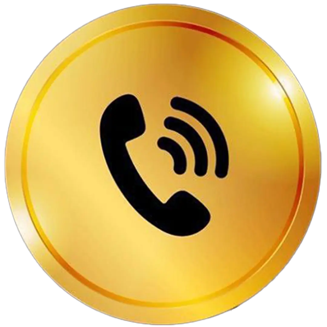 WHATSAPP RGO888
