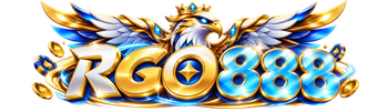 Logo RGO888